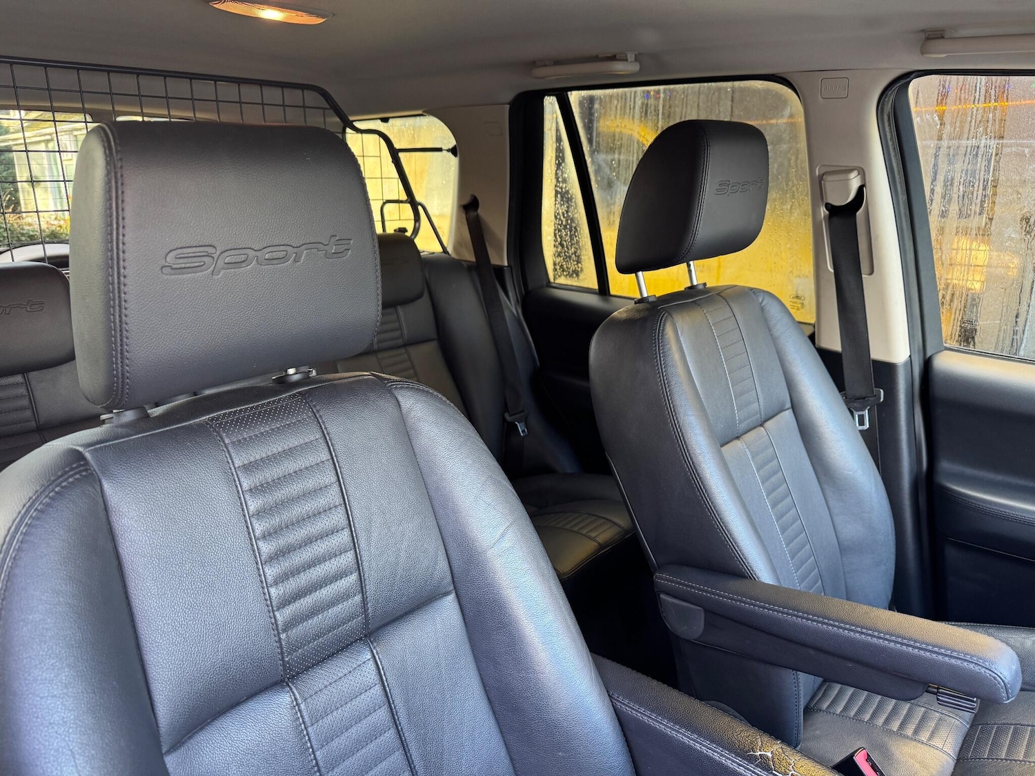 Used Land Rover Freelander 2 for sale - 77057286: Photo 43