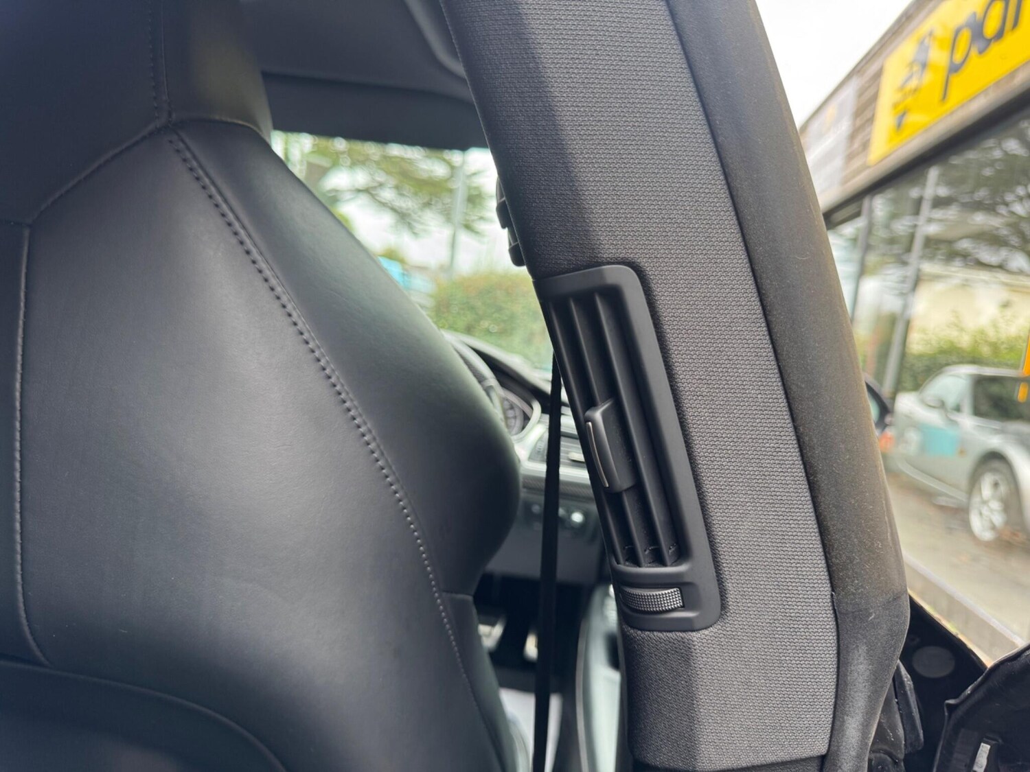 Used Audi RS7 2014 for sale - 76349741: Photo 27