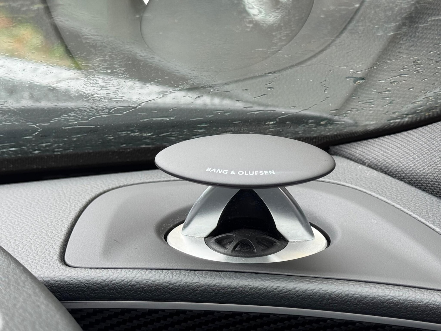 Used Audi RS7 2014 for sale - 76349741: Photo 38