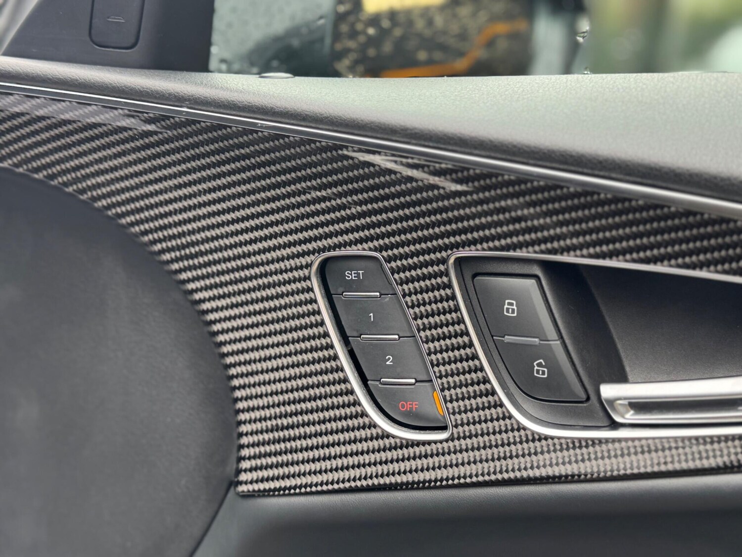 Used Audi RS7 2014 for sale - 76349741: Photo 42