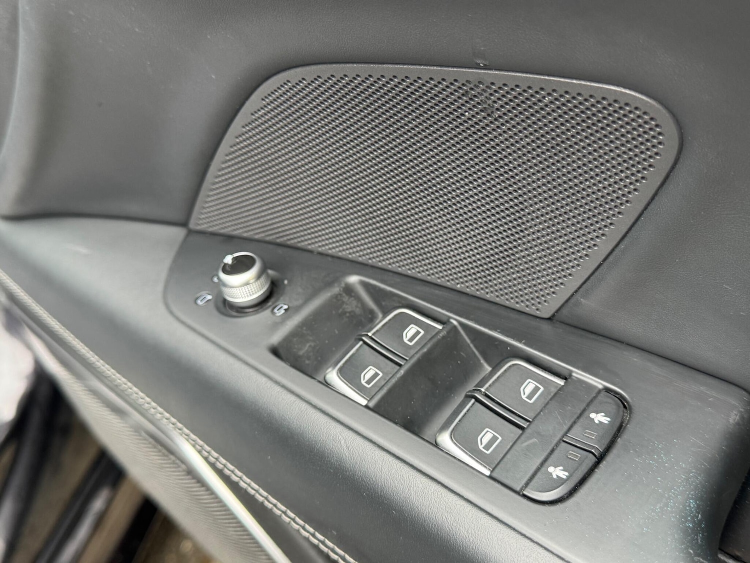 Used Audi RS7 2014 for sale - 76349741: Photo 43