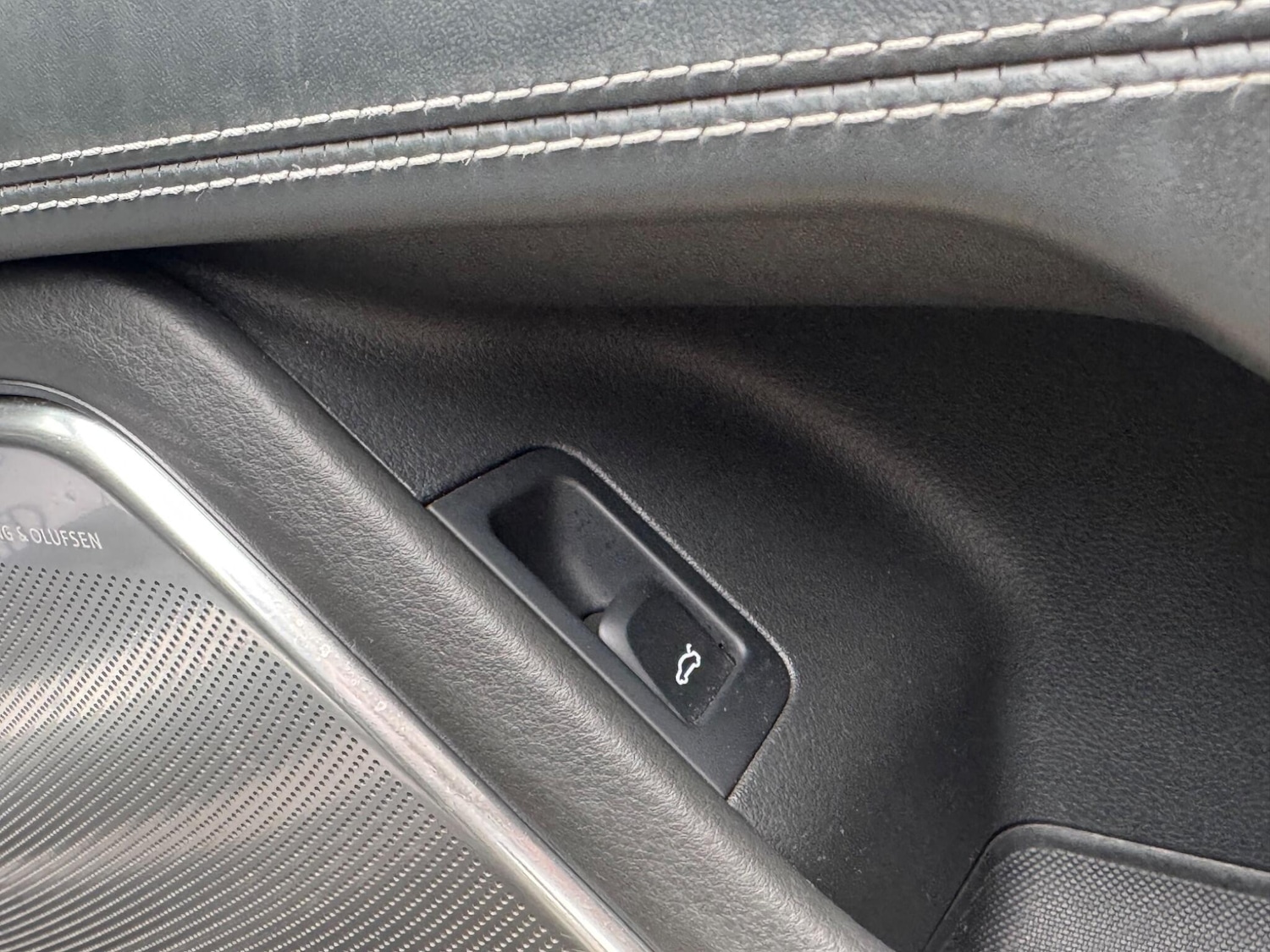 Used Audi RS7 2014 for sale - 76349741: Photo 44