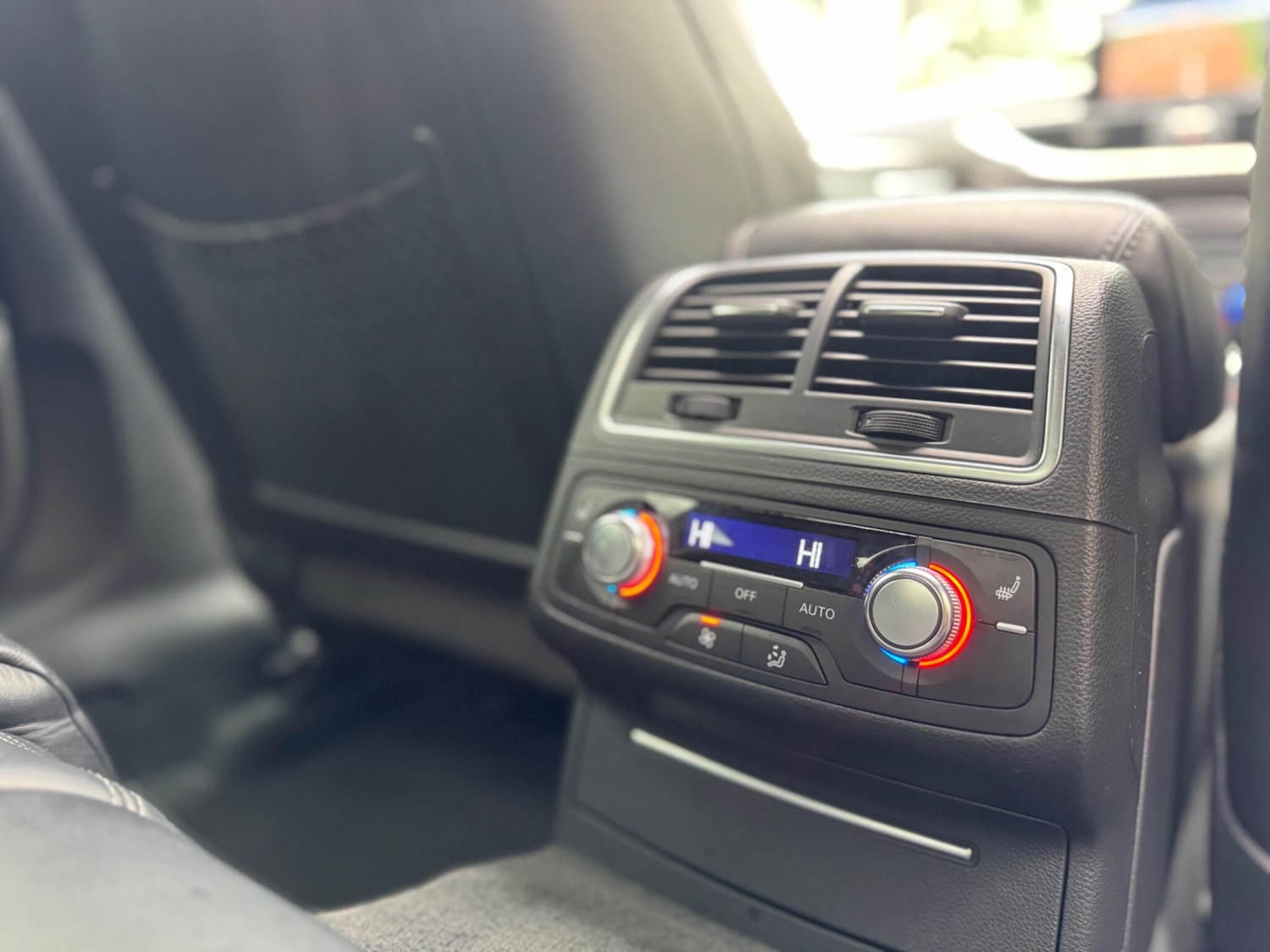 Used Audi RS7 2014 for sale - 76349741: Photo 46