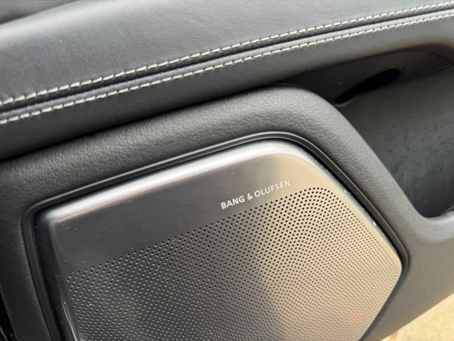 Used Audi RS7 2014 for sale - 76349741: Photo 48