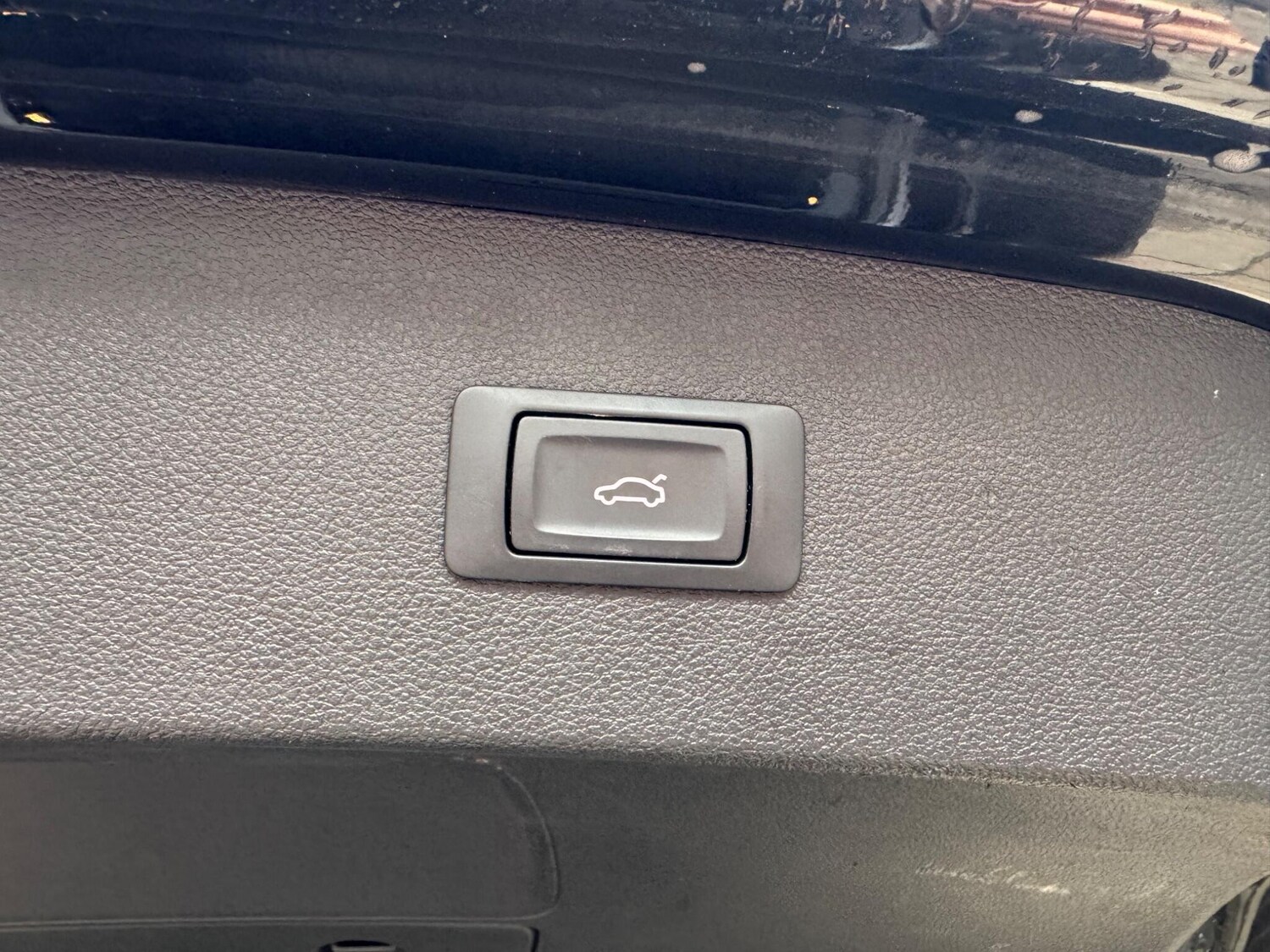 Used Audi RS7 2014 for sale - 76349741: Photo 49