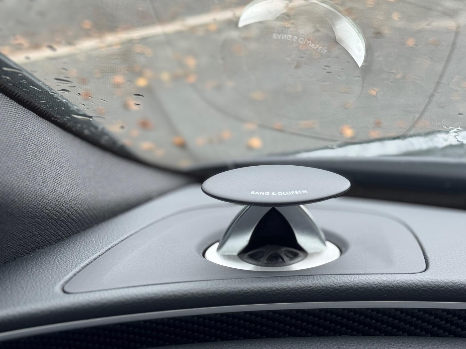 Used Audi RS7 2014 for sale - 76349741: Photo 88