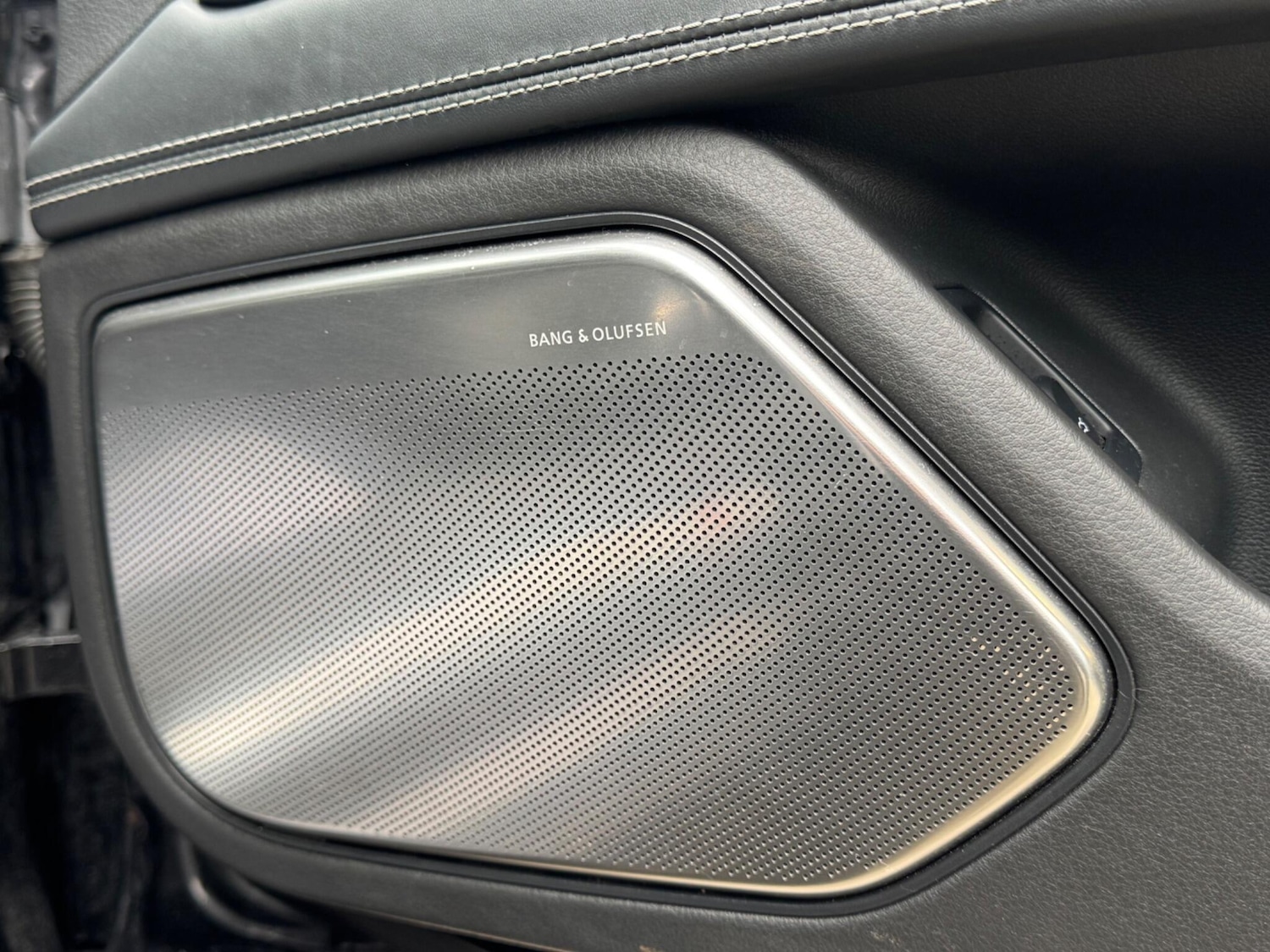 Used Audi RS7 2014 for sale - 76349741: Photo 89