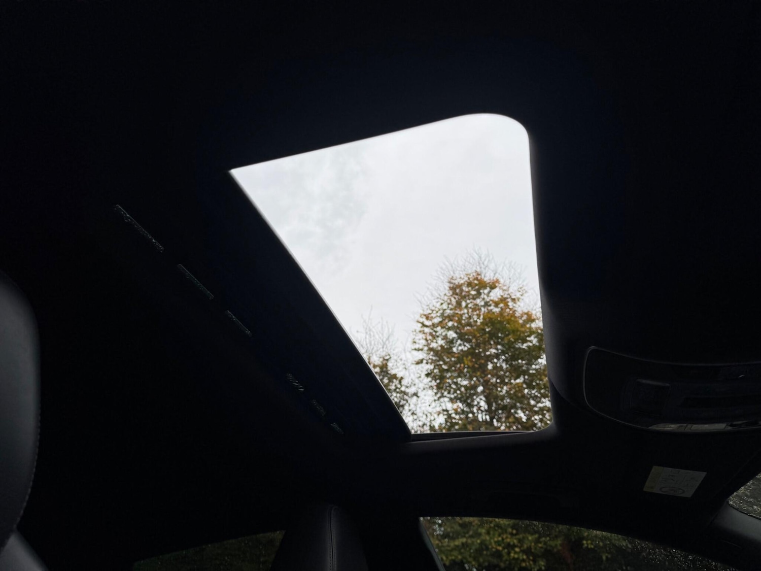 Used Audi RS7 2014 for sale - 76349741: Photo 91