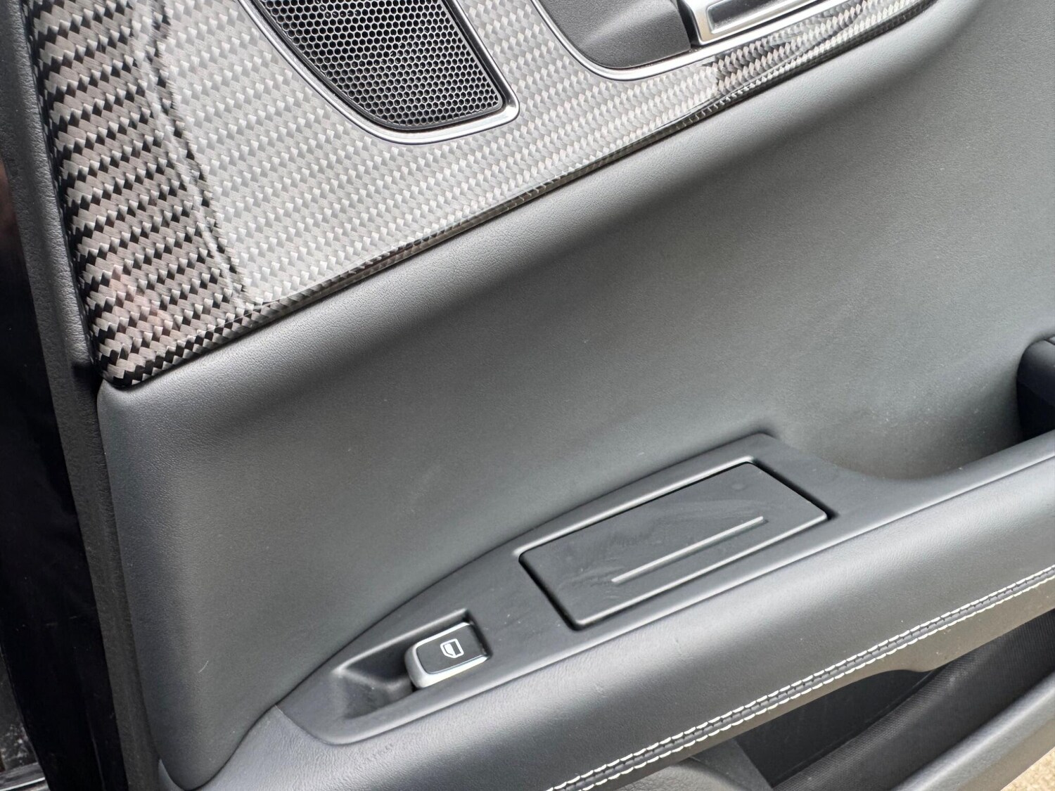 Used Audi RS7 2014 for sale - 76349741: Photo 95