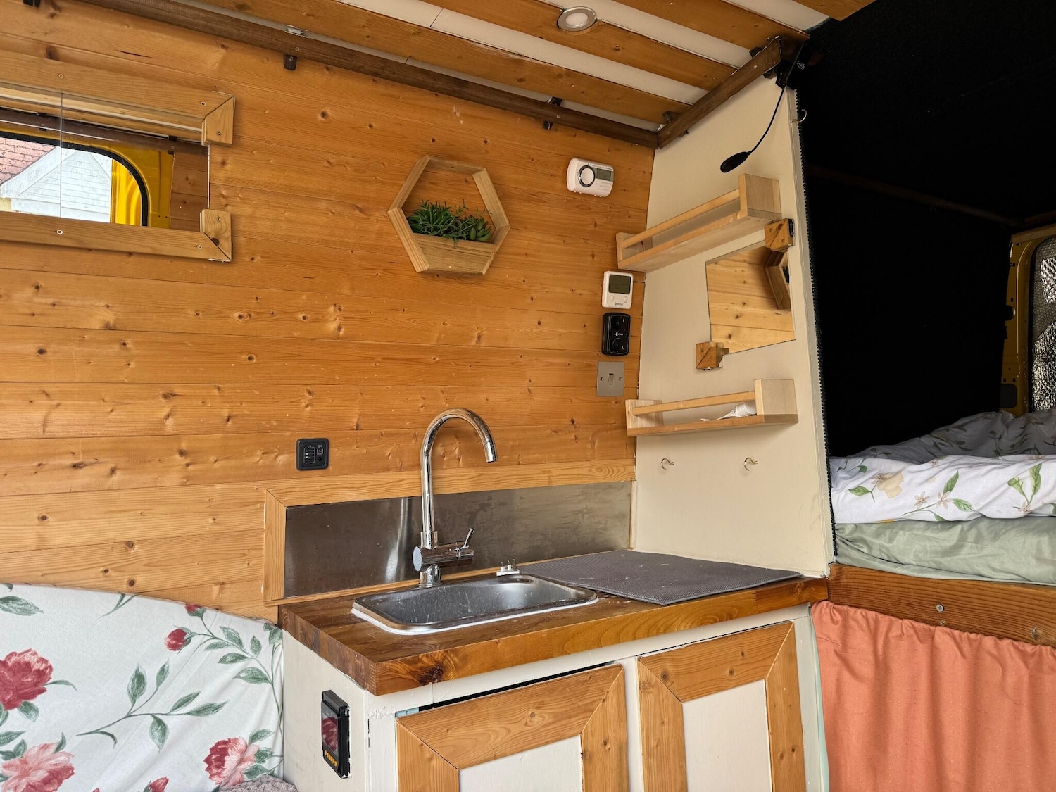 Used Mercedes-Benz Sprinter 2011 for sale - 76259636: Photo 13