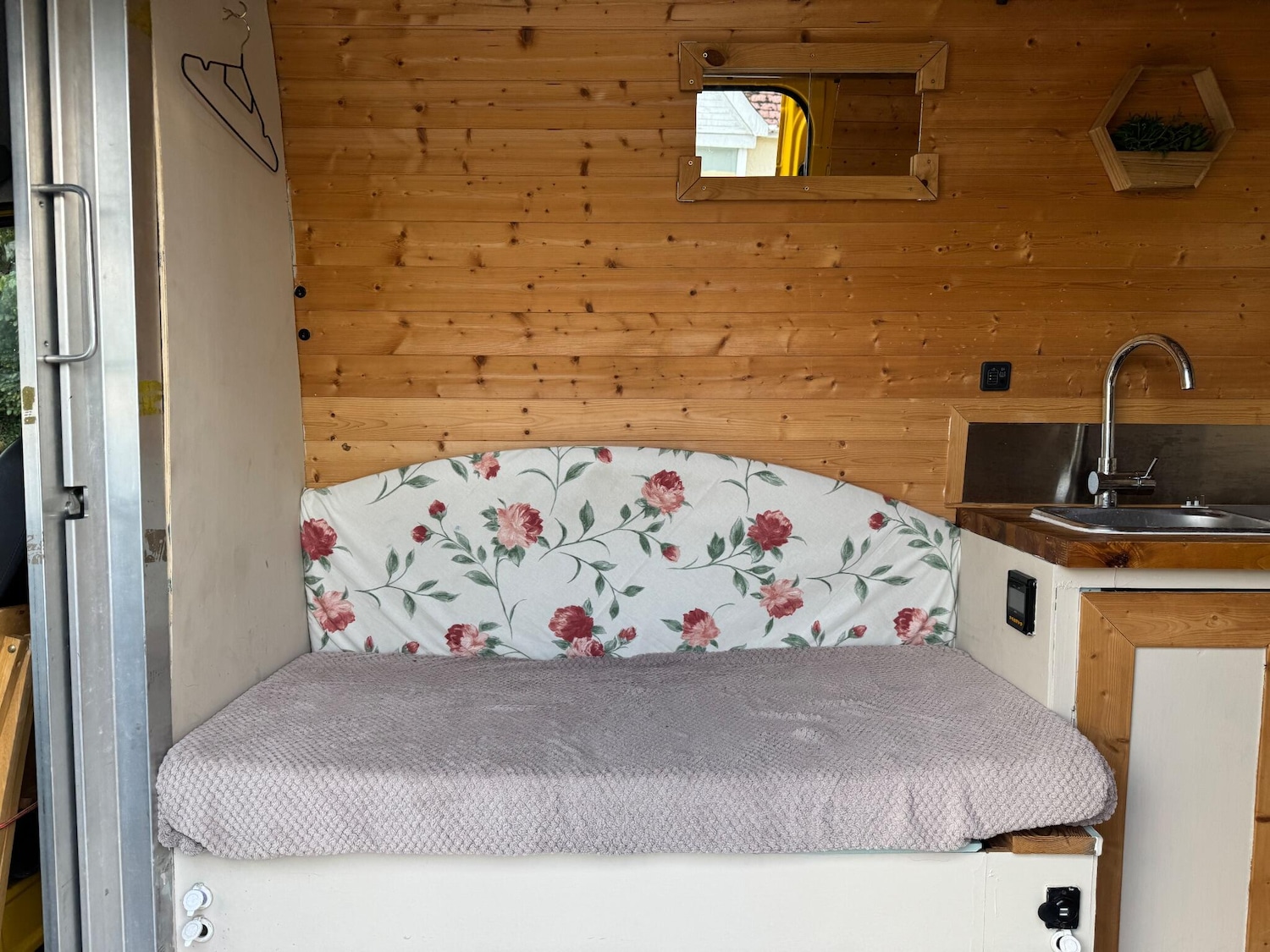 Used Mercedes-Benz Sprinter 2011 for sale - 76259636: Photo 20