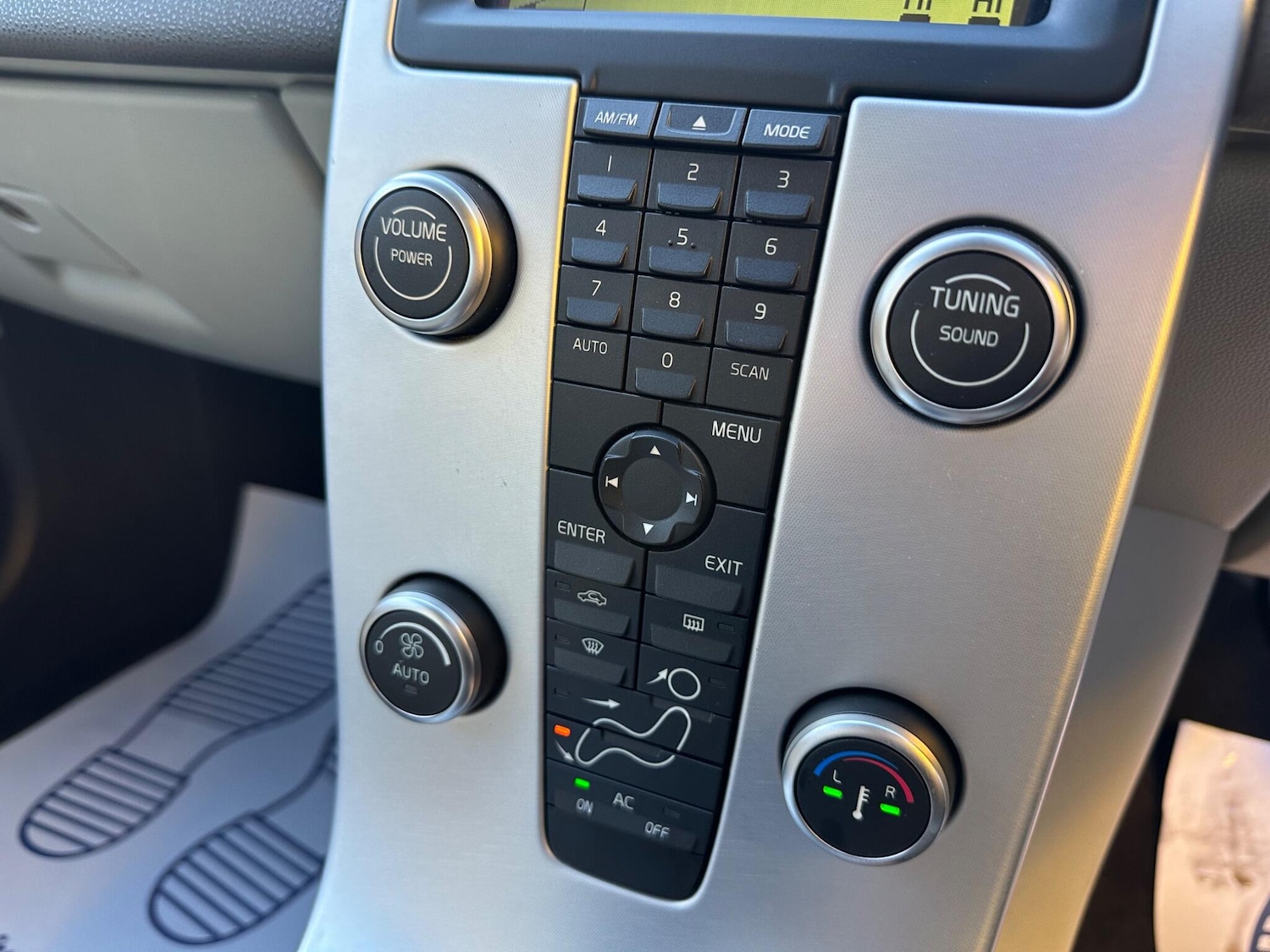 Used Volvo C30 for sale - 76658939: Photo 26