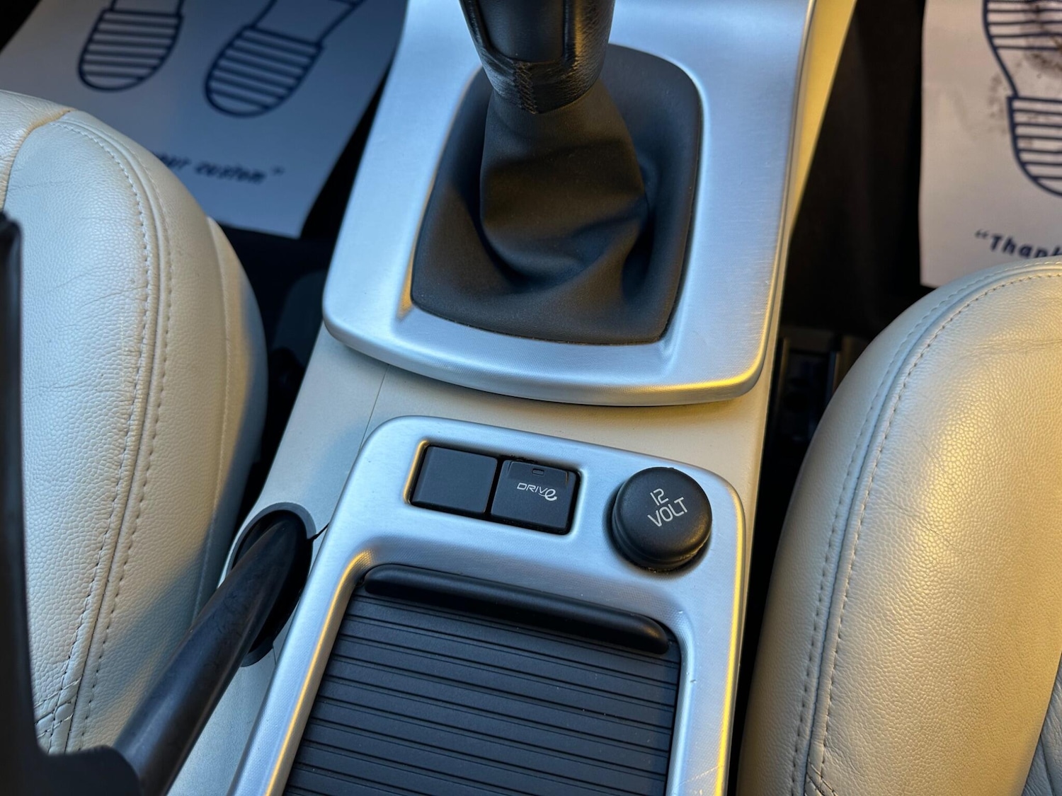 Used Volvo C30 for sale - 76658939: Photo 27