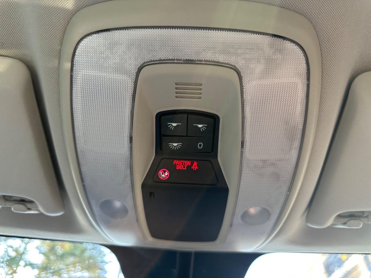 Used Volvo C30 for sale - 76658939: Photo 29