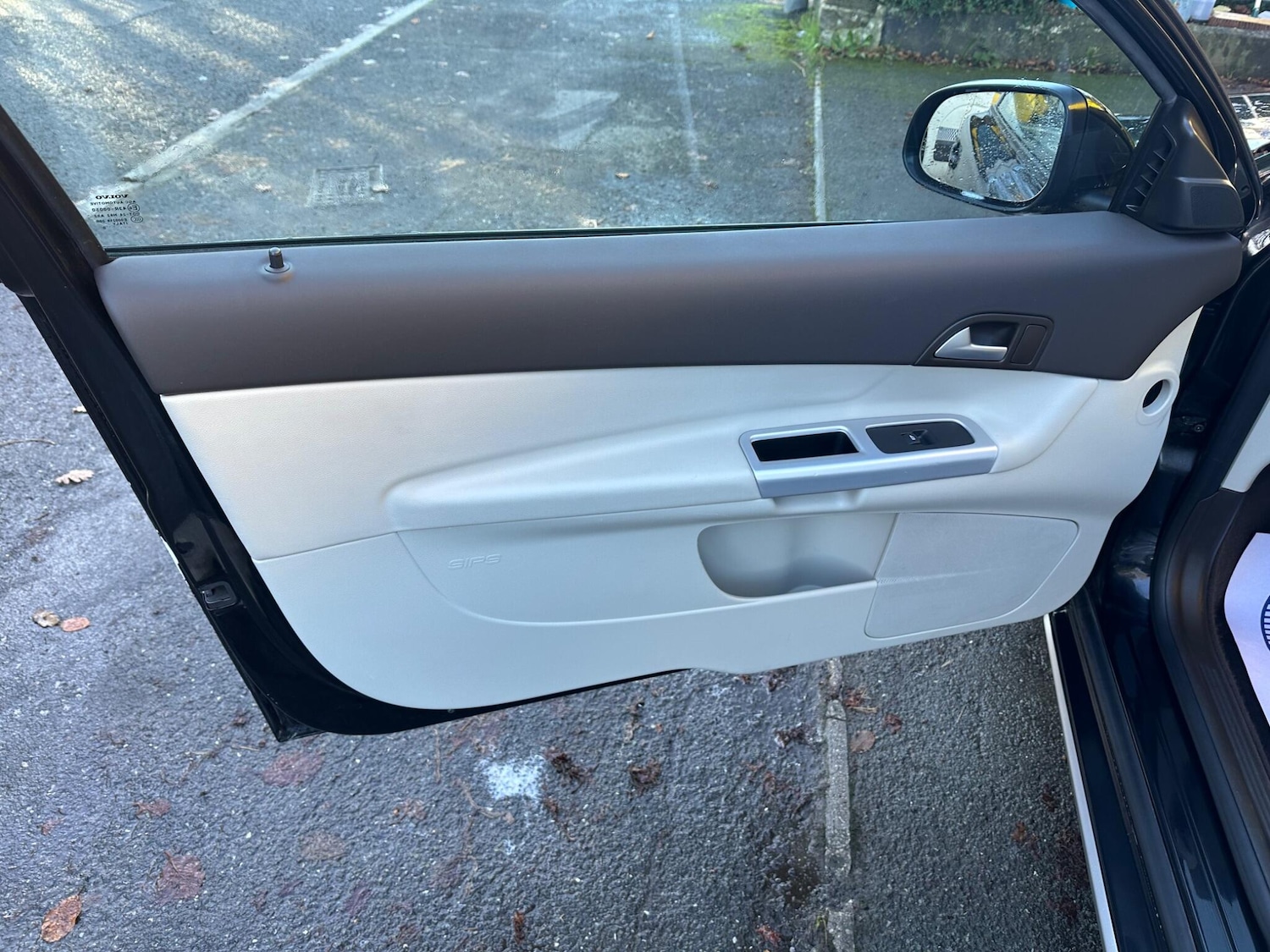 Used Volvo C30 for sale - 76658939: Photo 36