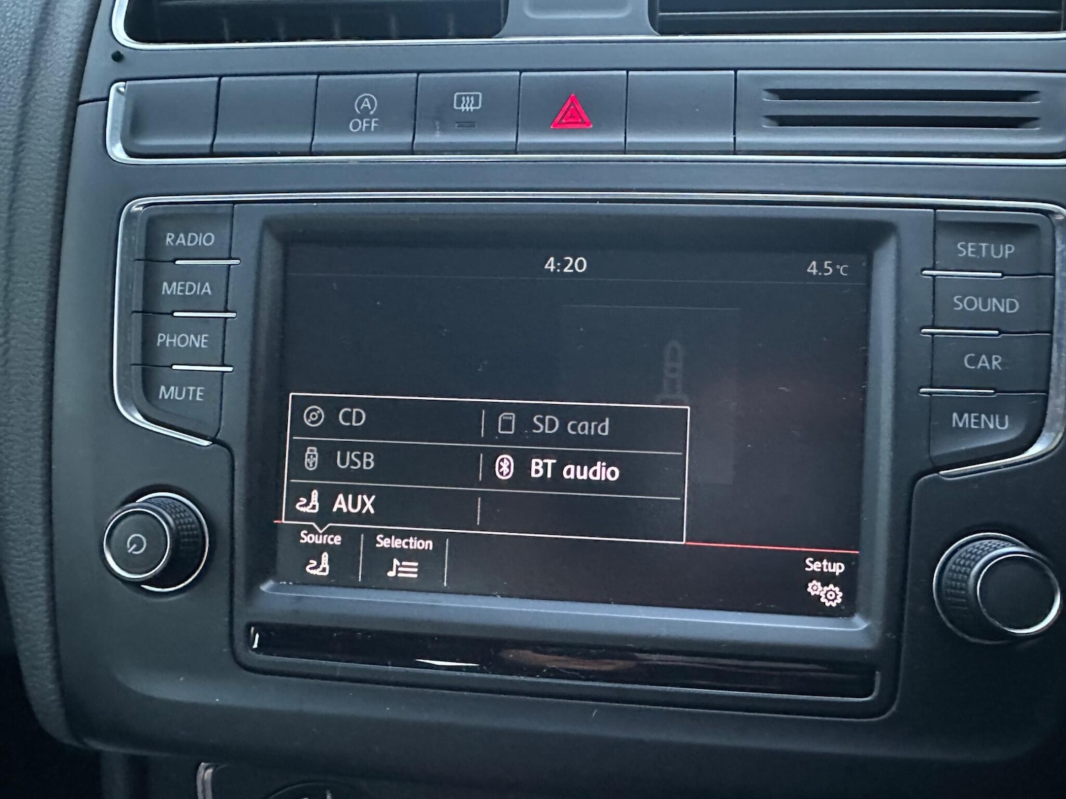 Used Volkswagen Polo 2015 for sale - 76645736: Photo 21