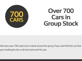 Used Renault Captur 2023 for sale - 74162404: Photo