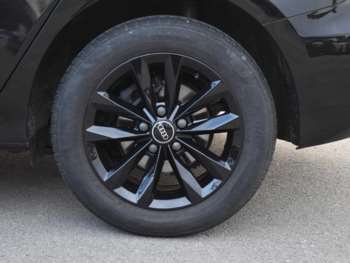 Used Audi A3 2021 for sale - 73500120: Photo