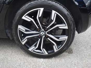 Used Renault Clio 2022 for sale - 74162430: Photo