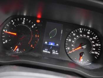 Used Renault Trafic 2022 for sale - 73660848: Photo