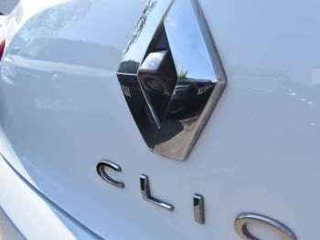 Used Renault Clio 2022 for sale - 74500015: Photo