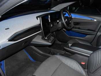 Used Renault Scenic 2024 for sale - 73287992: Photo