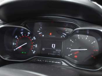 Used Citroen C3 2022 for sale - 74444067: Photo
