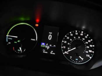 Used Renault Kangoo 2024 for sale - 73515543: Photo