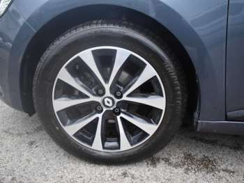 Used Renault Clio 2022 for sale - 74272974: Photo