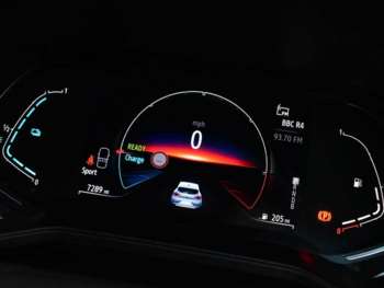 Used Renault Clio 2023 for sale - 73269308: Photo