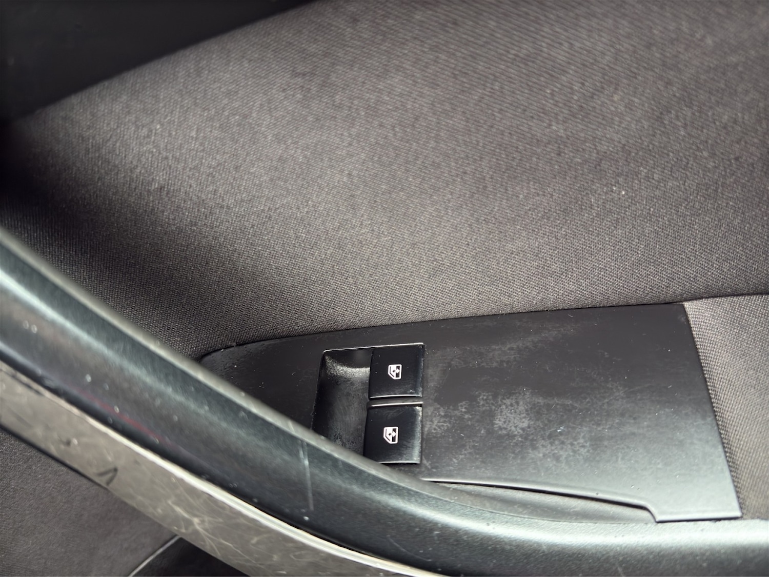 Used Vauxhall Astra 2013 for sale - 77851421: Photo 12