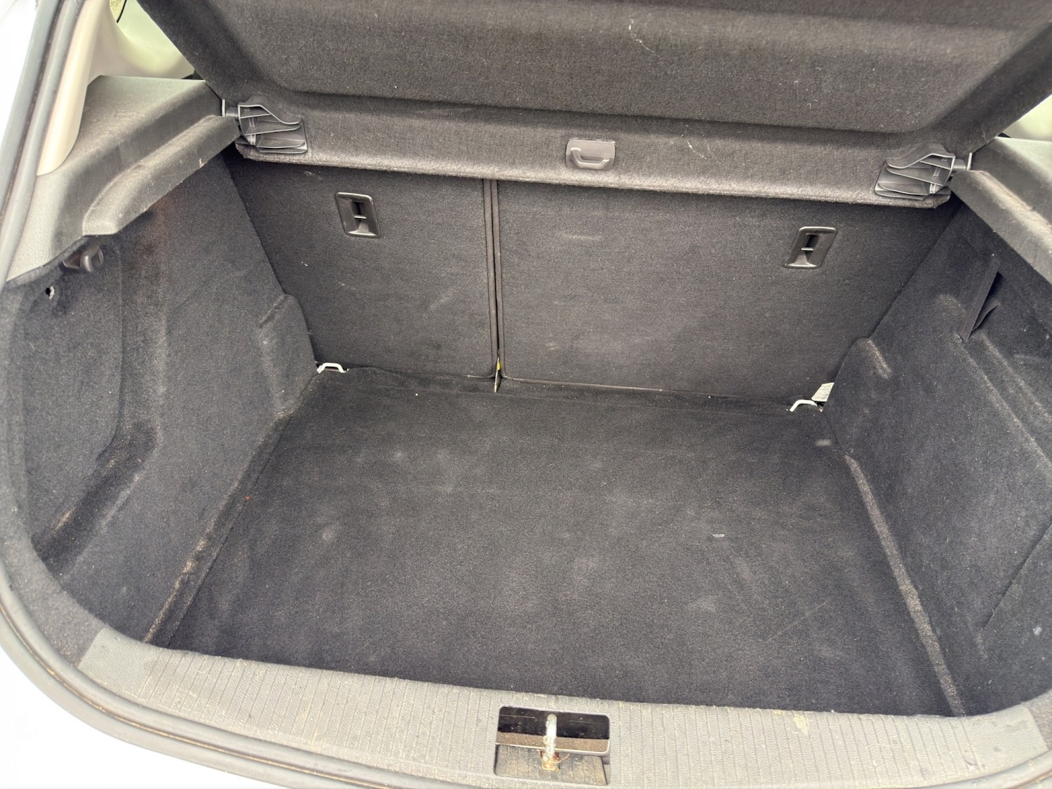 Used Vauxhall Astra 2013 for sale - 77851421: Photo 17