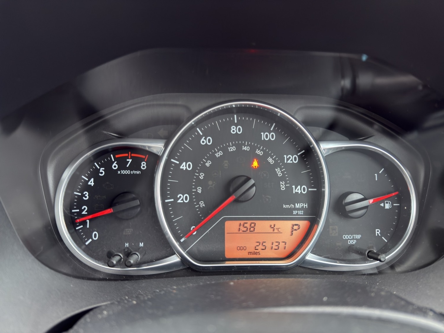 Used Toyota Yaris 2015 for sale - 76751777: Photo 11