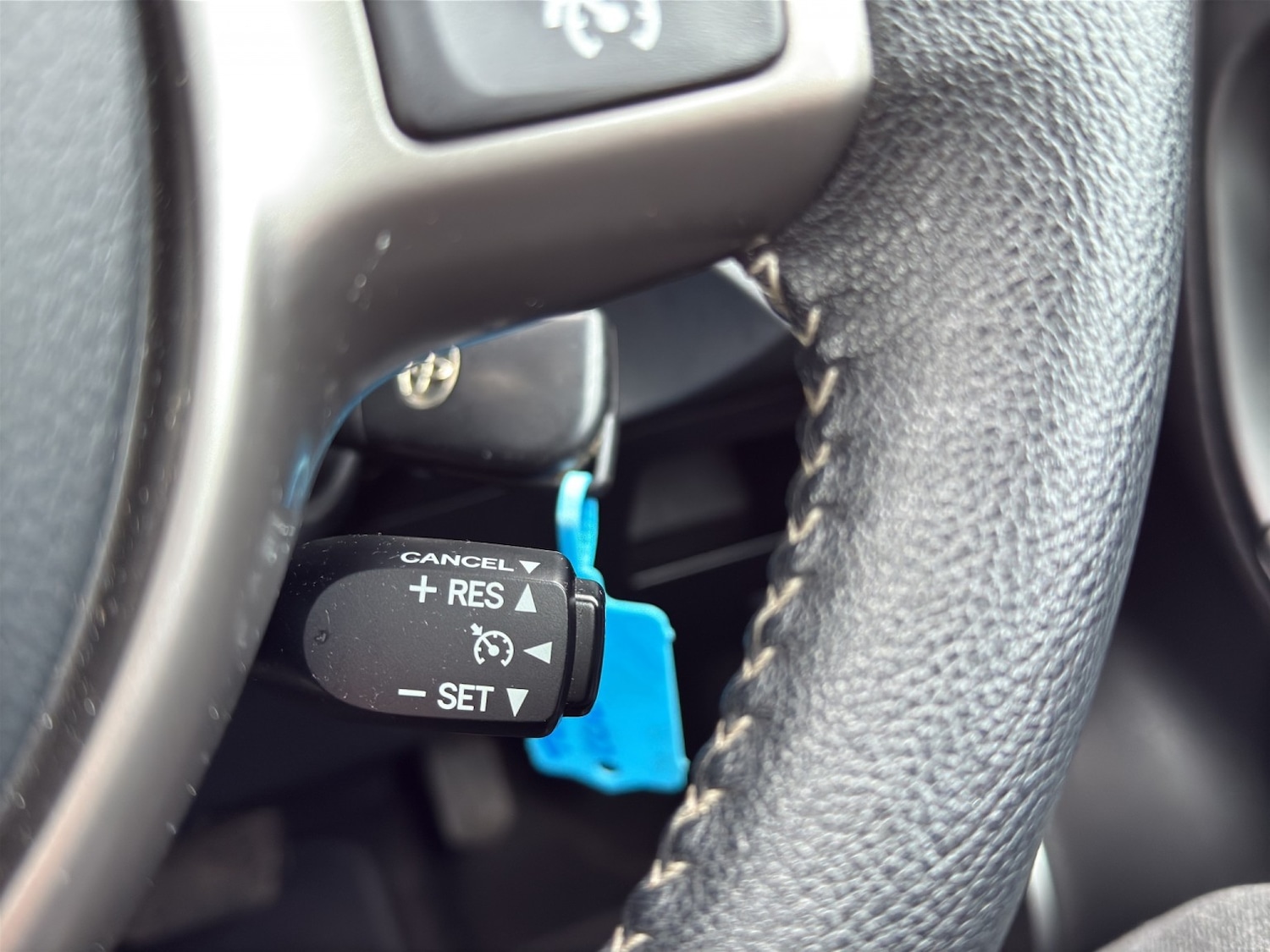 Used Toyota Yaris 2015 for sale - 76751777: Photo 30