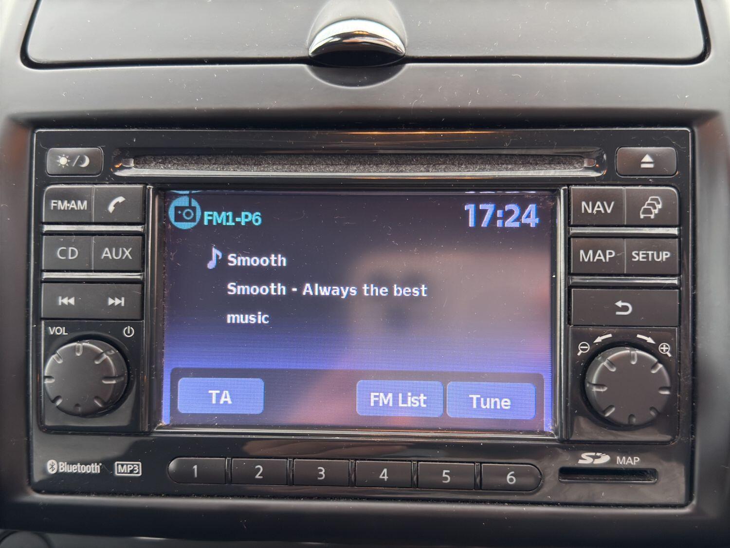 Used Nissan Note 2012 for sale - 76107354: Photo 17