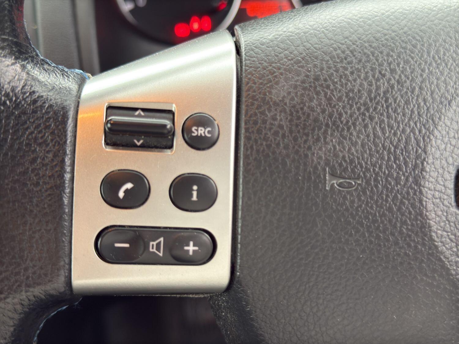 Used Nissan Note 2012 for sale - 76107354: Photo 18