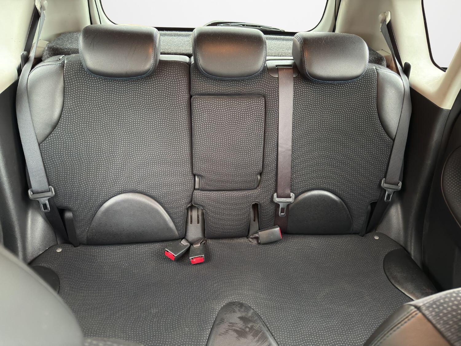 Used Nissan Note 2012 for sale - 76107354: Photo 25
