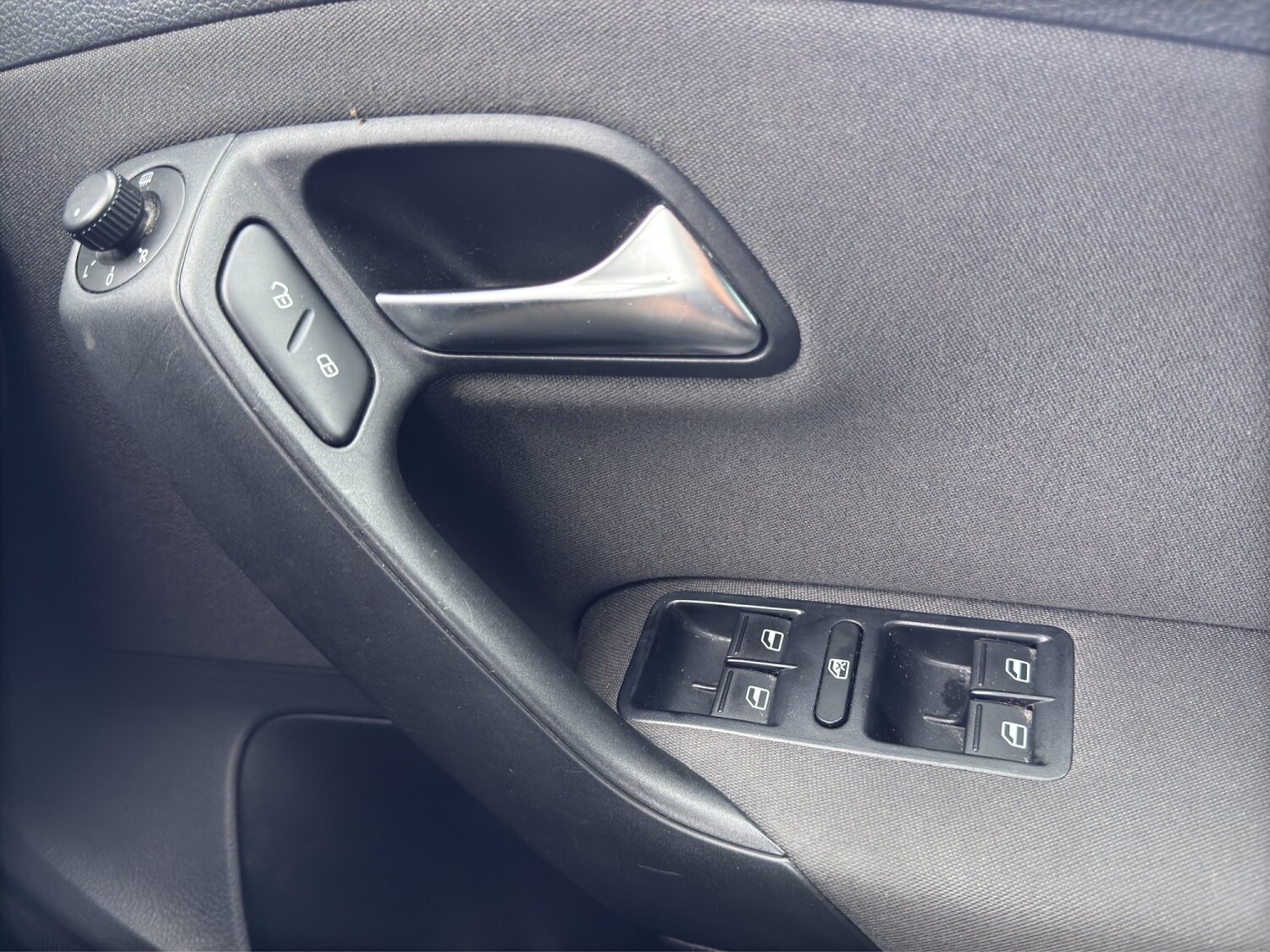 Used Volkswagen Polo 2013 for sale - 77721382: Photo 12