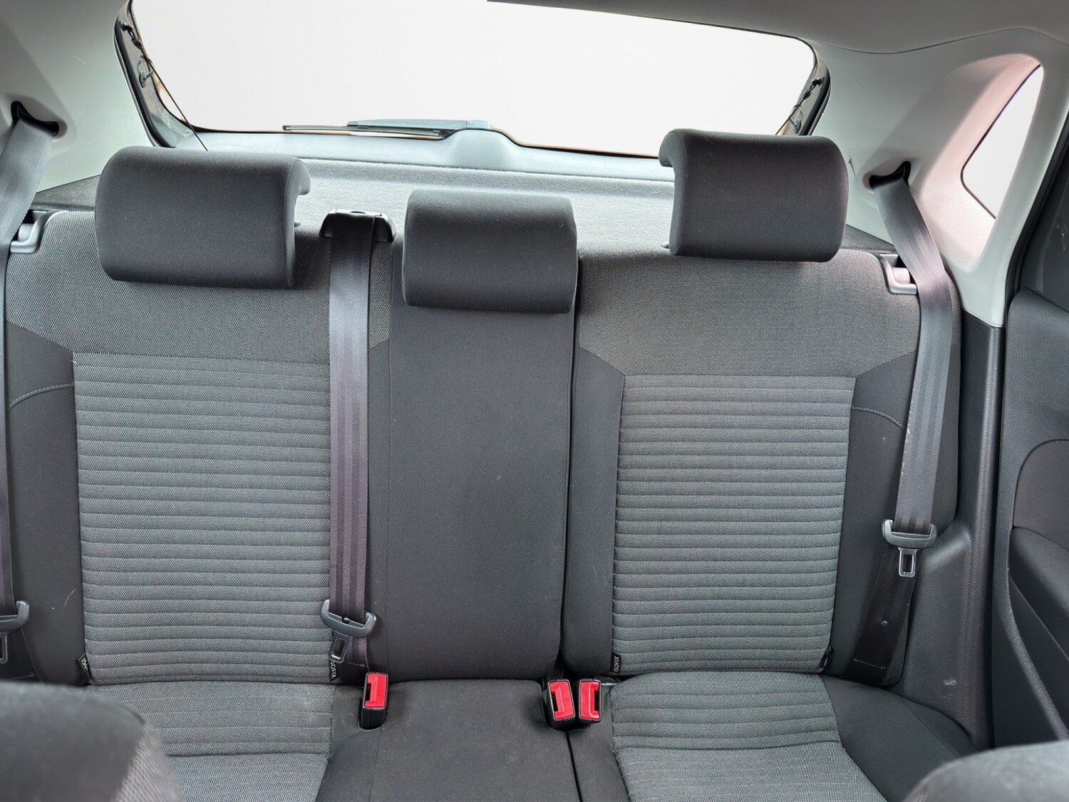 Used Volkswagen Polo 2013 for sale - 77721382: Photo 14