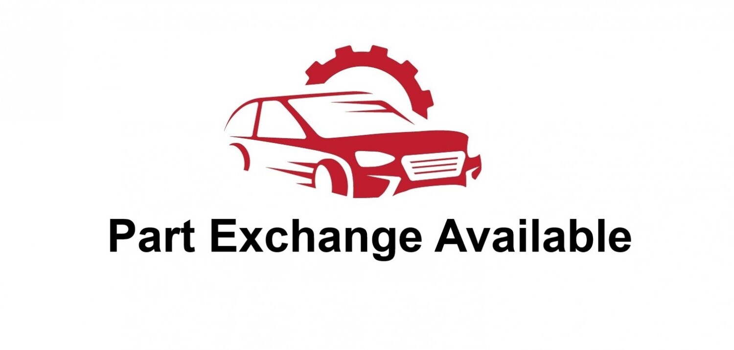 Used Volkswagen Polo 2013 for sale - 77721382: Photo 23