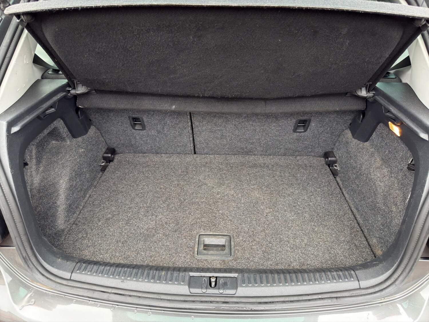 Used Volkswagen Polo 2013 for sale - 77721382: Photo 27