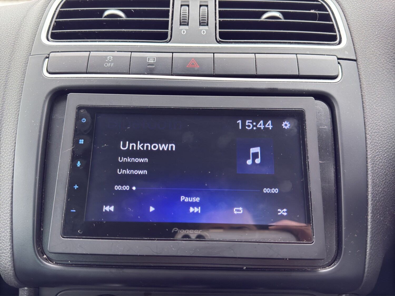 Used Volkswagen Polo 2013 for sale - 77721382: Photo 31