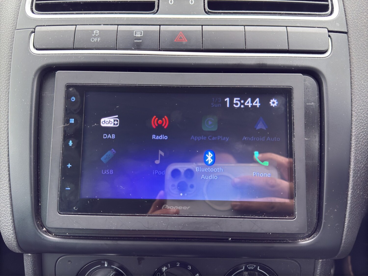 Used Volkswagen Polo 2013 for sale - 77721382: Photo 32