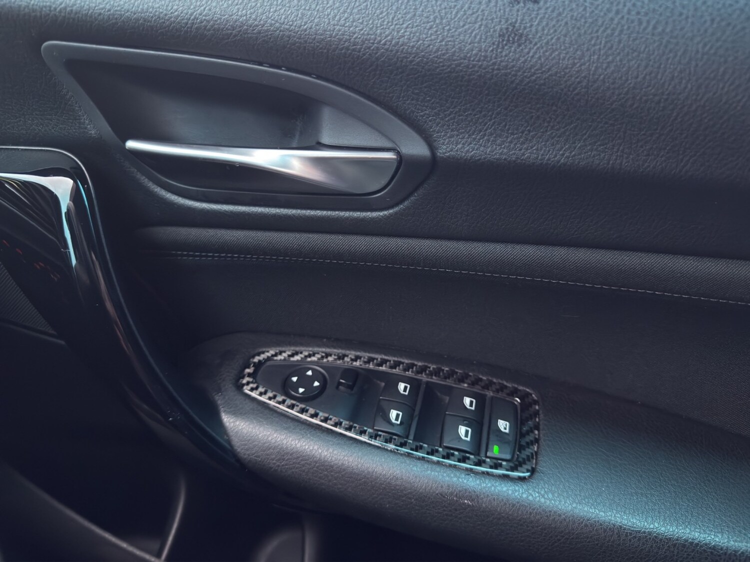 Used BMW 1 Series 2016 for sale - 77707267: Photo 11