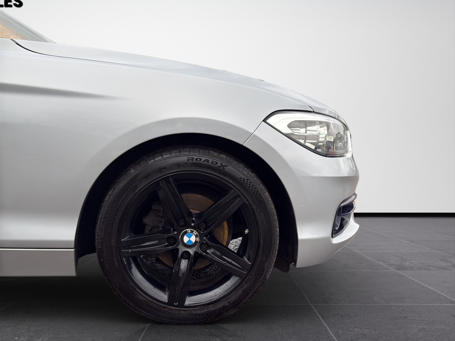 Used BMW 1 Series 2016 for sale - 77707267: Photo 22