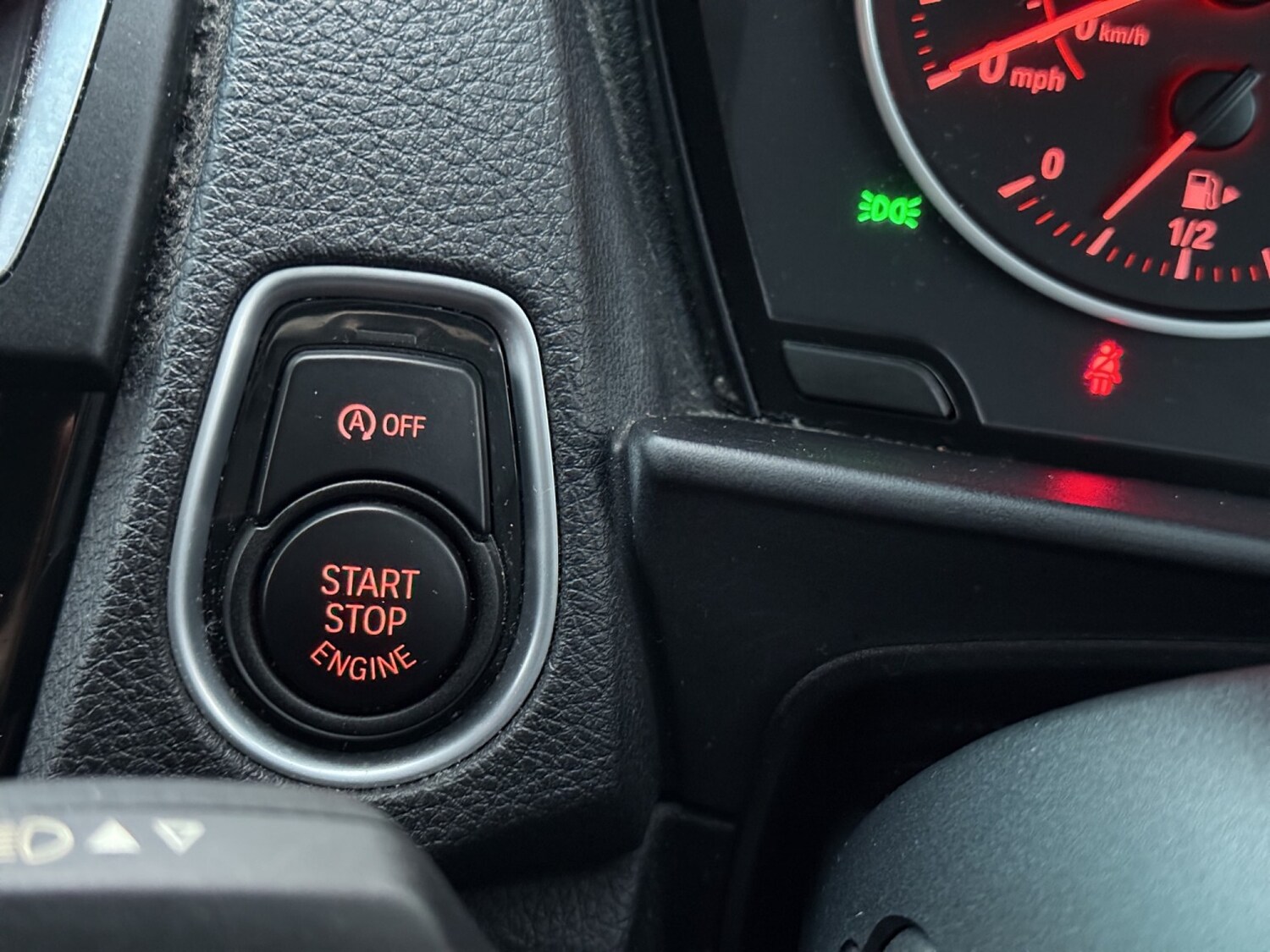 Used BMW 1 Series 2016 for sale - 77707267: Photo 28