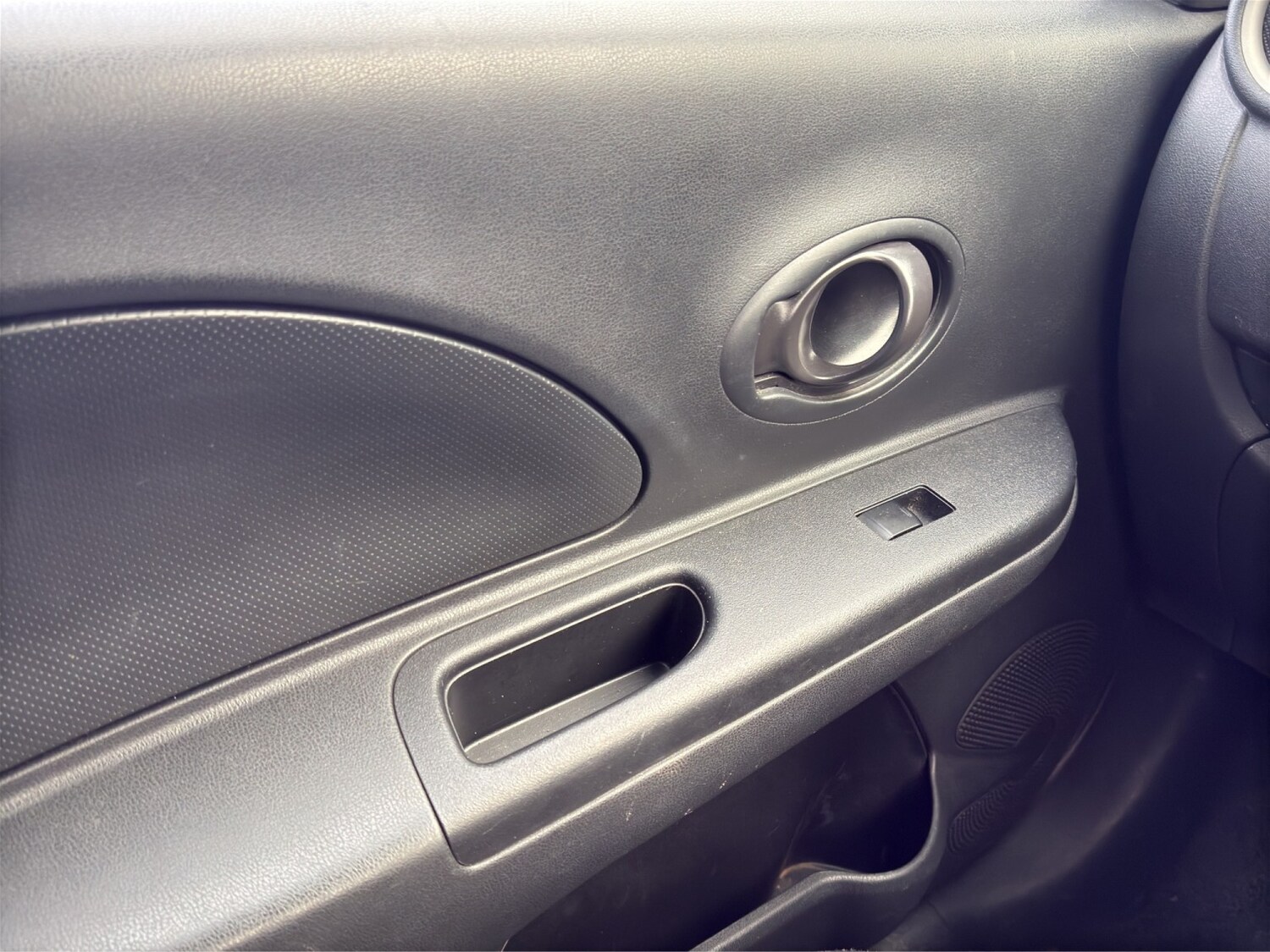 Used Nissan Micra 2014 for sale - 78060517: Photo 16