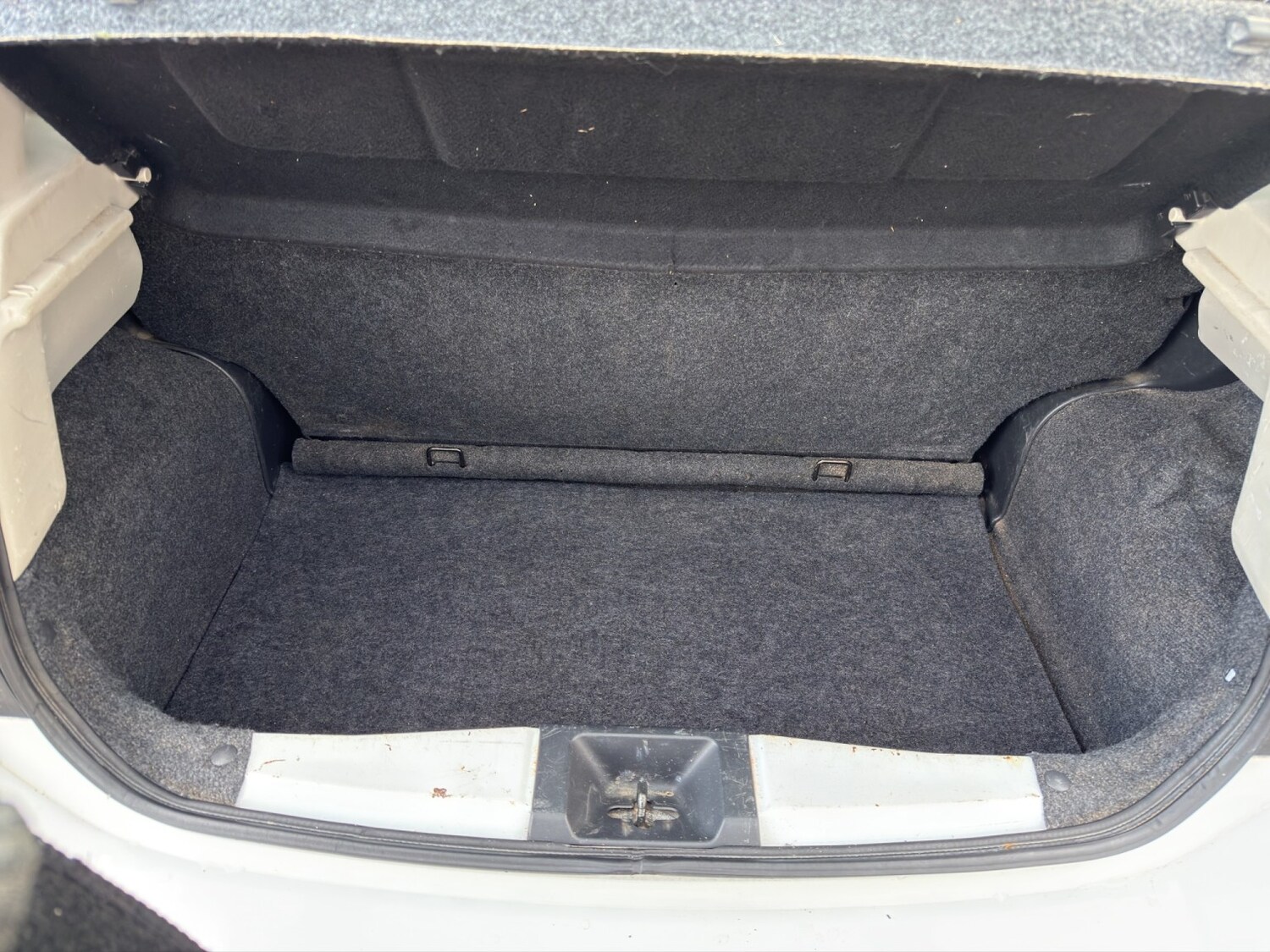 Used Nissan Micra 2014 for sale - 78060517: Photo 19