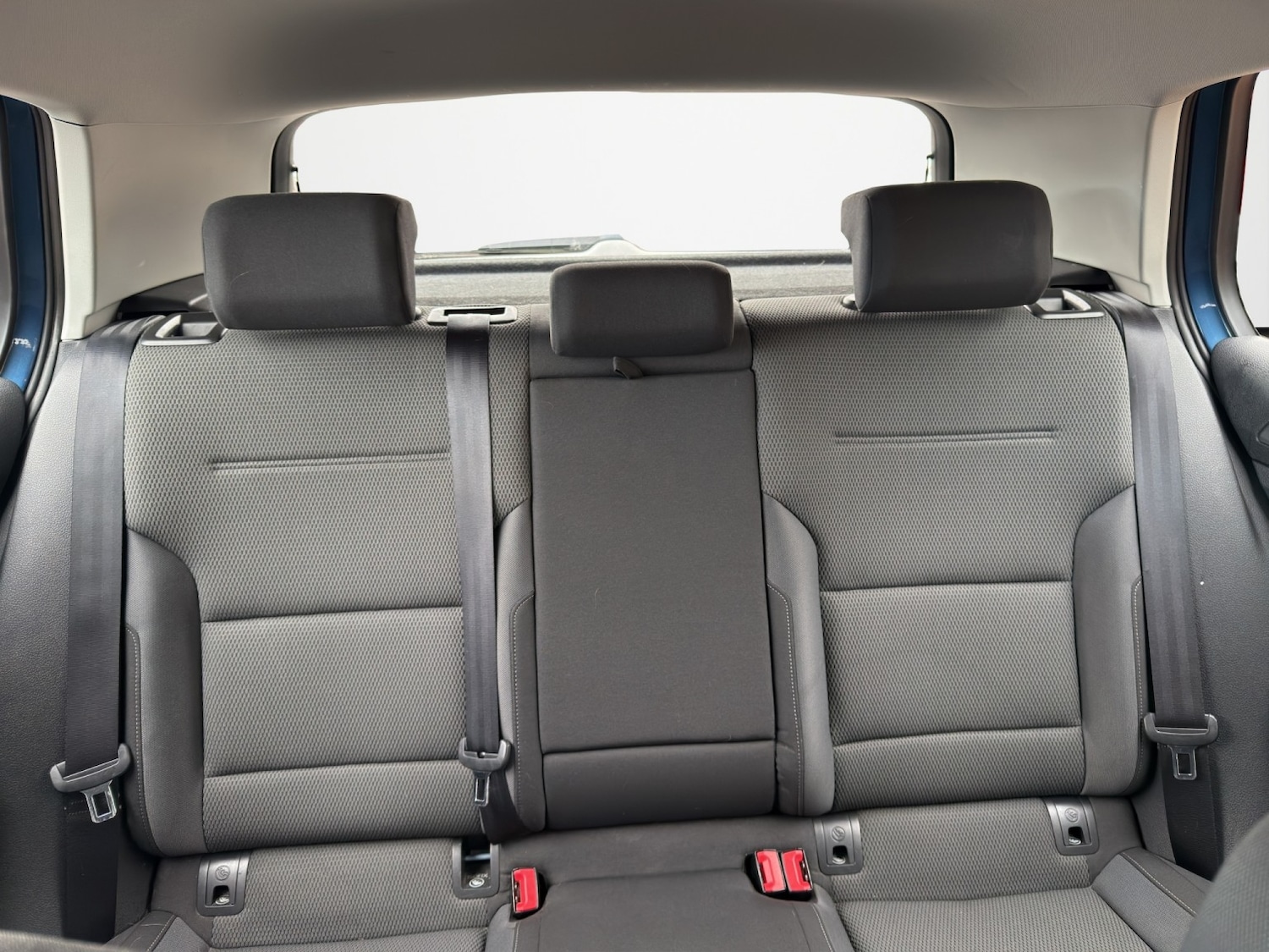 Used Volkswagen Golf 2013 for sale - 77400082: Photo 13