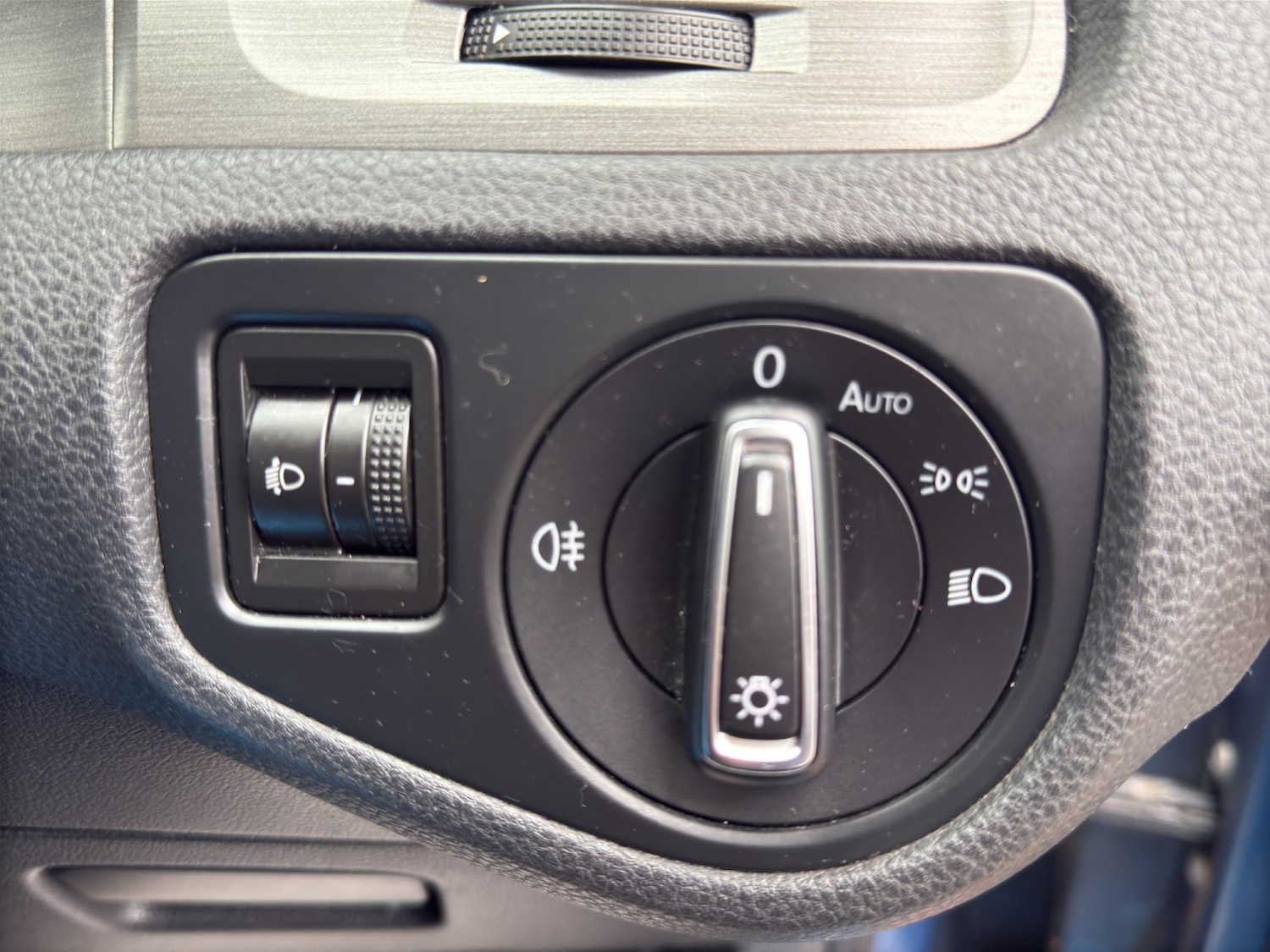 Used Volkswagen Golf 2013 for sale - 77400082: Photo 25